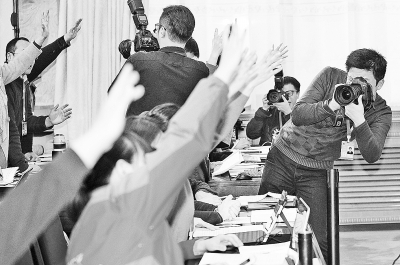 2017年將新開鄭歐班列南歐、北歐運行新線路