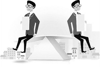 鄭州租購同權方案有望8月底出臺 對房價有影響嗎?