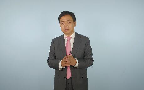 【學(xué)習(xí)時(shí)刻】人民大學(xué)王義桅:“一帶一路”是世界上最大的民生工程