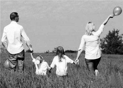 健康小貼士:入秋換季多注意 莫讓疾病找上門