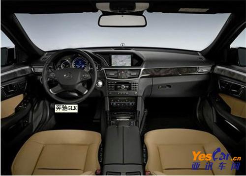 購(gòu)車參謀 亞訊車網(wǎng) www.yescar.cn
