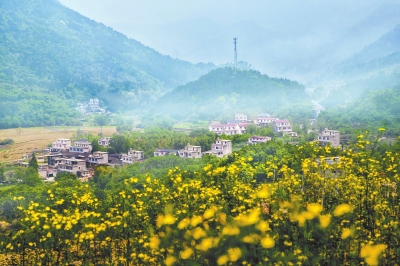 f(yn)Zԭϡhʮ˴ԁʡÓؚԼo(j)