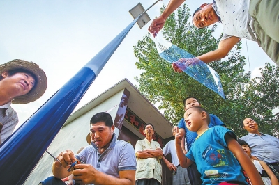 f(yn)Zԭϡhʮ˴ԁʡÓؚԼo(j)