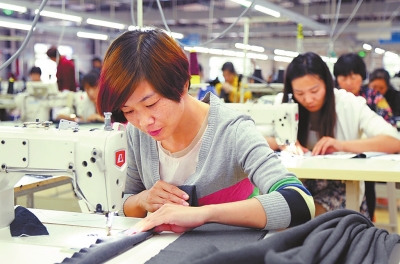 f(yn)Zԭϡhʮ˴ԁʡÓؚԼo(j)