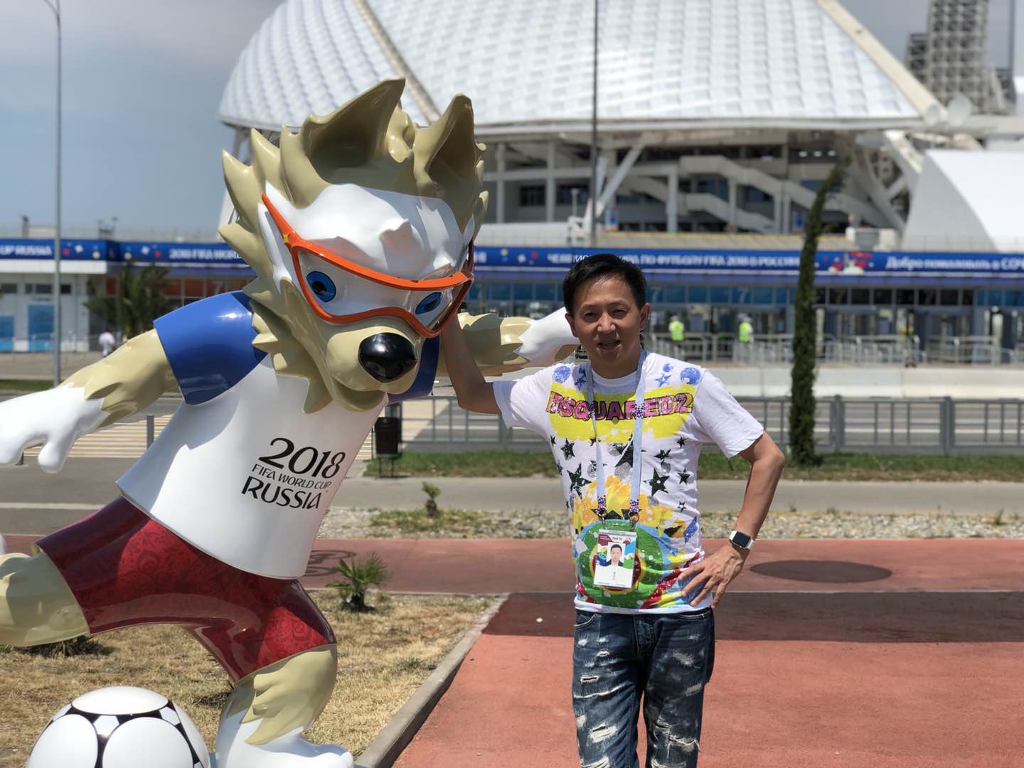 點擊查看高清原圖