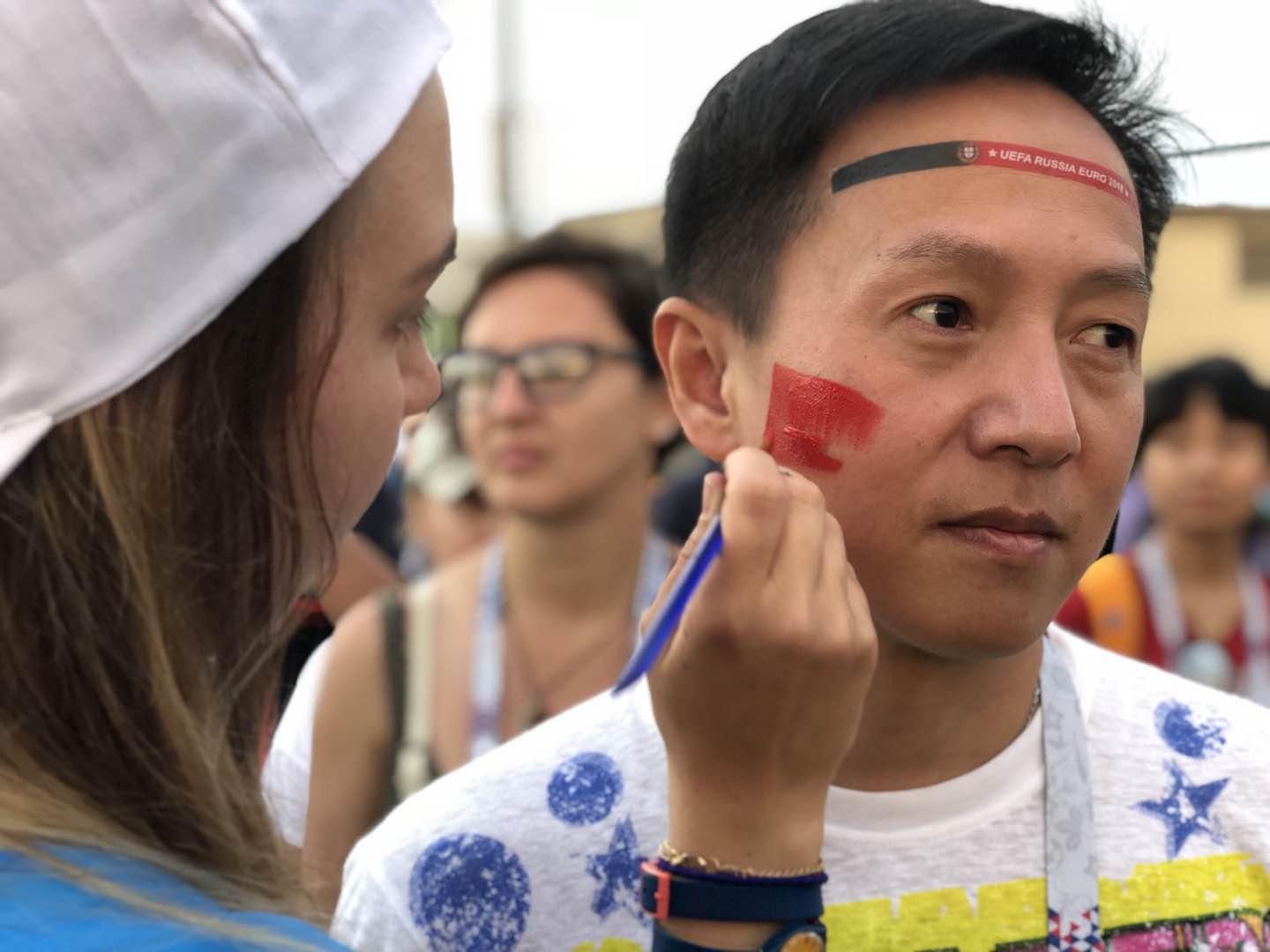 點擊查看高清原圖