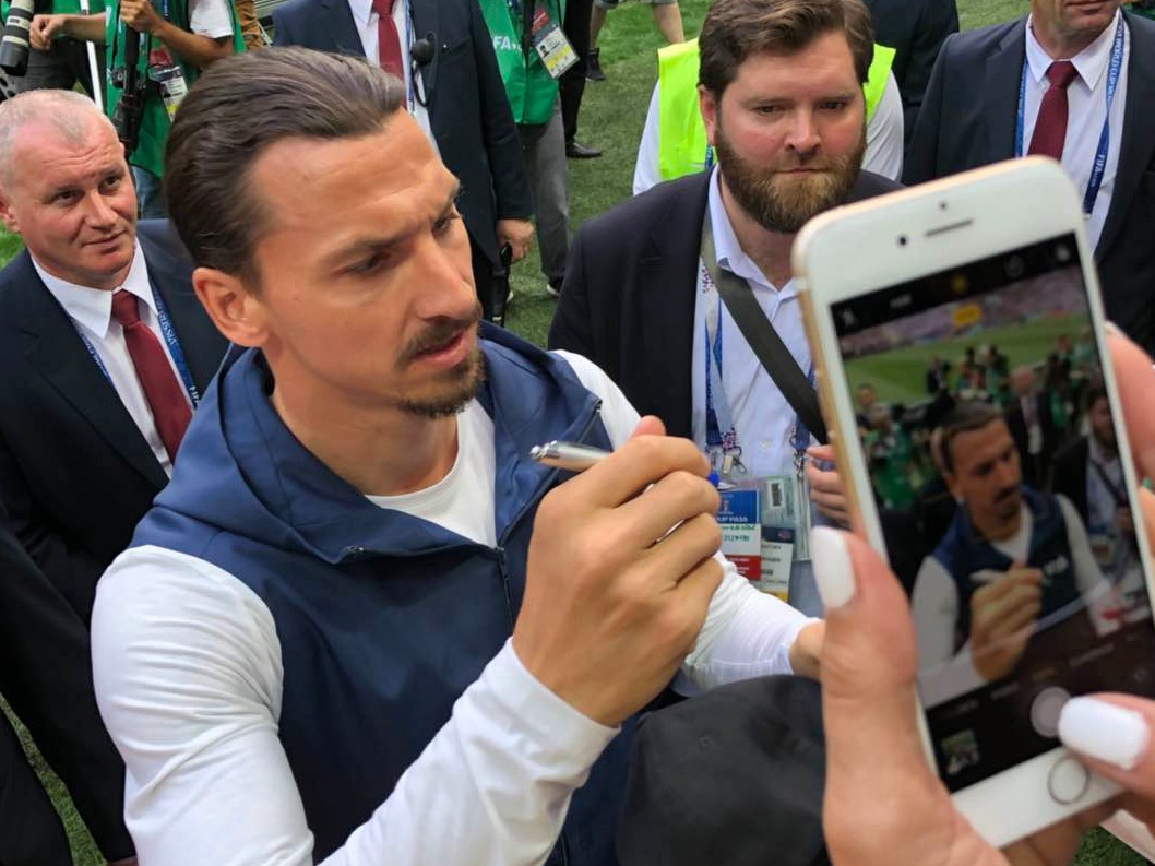 點擊查看高清原圖