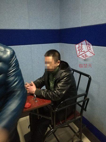 武漢一小區33樓“嗨歌”不斷 還飄出爆米花香味