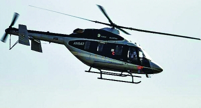 _ֱCǶ_˹pͶ;ֱCb˃_ôաݰlәCRͺĵСٿvϵyM늂ٿvʽœȲö๦Һ@ʾyx