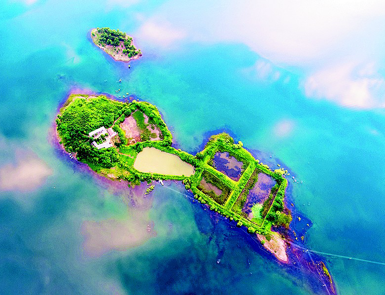   BՁGTĺ{ϴƵӳĺӵıˮ֮gq֮ã׌B