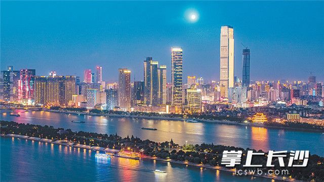 913ѹҹ潭ɰ貣cյĈAãաο^⴬ҹ潭pɰL Lɳȫýwӛ u z