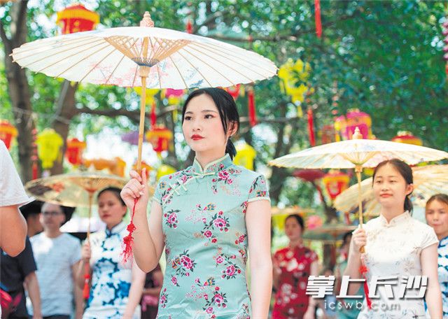 ۹悵ĝh׌ο͸еBۡLɳȫýwӛ u A zӰ