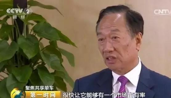 押金不能直接退還 數億款項缺監管