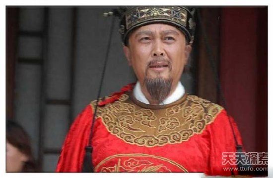 中國歷史上哪個(gè)省的人最聰明?結(jié)果出乎意料