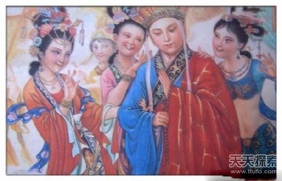 中國歷史上哪個(gè)省的人最聰明?結(jié)果出乎意料