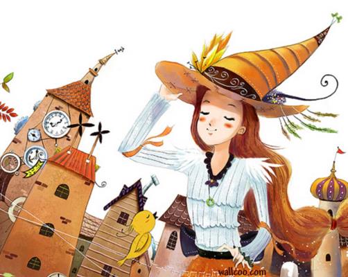 大學時最瘋狂的25件事,最后一件你絕逼不敢做!