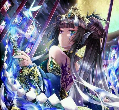 大學時最瘋狂的25件事,最后一件你絕逼不敢做!