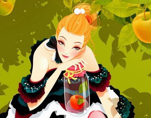 大學時最瘋狂的25件事,最后一件你絕逼不敢做!