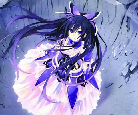 大學時最瘋狂的25件事,最后一件你絕逼不敢做!