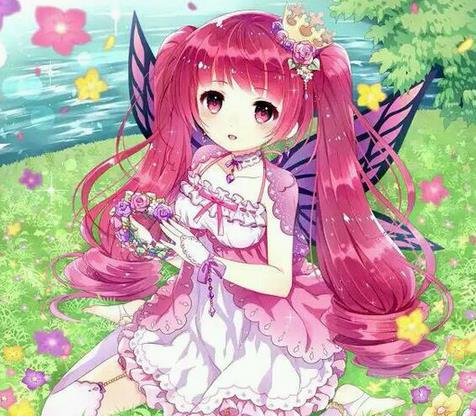 大學時最瘋狂的25件事,最后一件你絕逼不敢做!