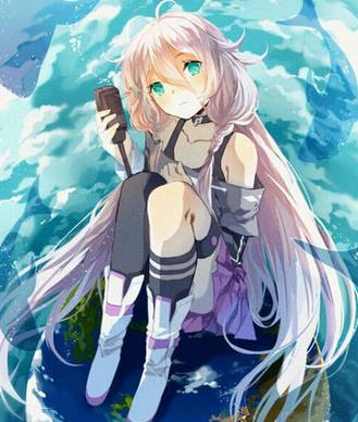 大學時最瘋狂的25件事,最后一件你絕逼不敢做!