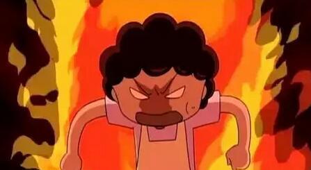 在父母眼里,子女真的是“遠香近臭”?