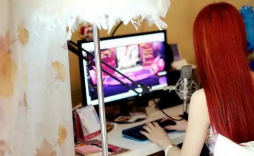 高中女生應聘網絡主播被騙5萬元 騙子多地流竄