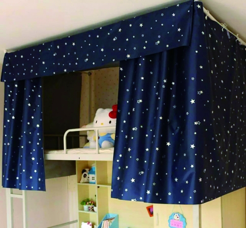 這些大學(xué)宿舍“神器” 你用過幾款 “剁手黨”必備