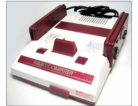 原來這些東西都是日本人發明的!