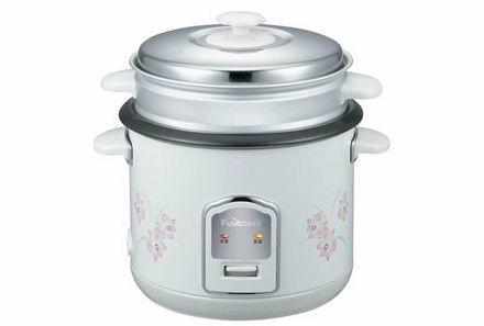 原來這些東西都是日本人發明的!