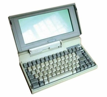 原來這些東西都是日本人發明的!