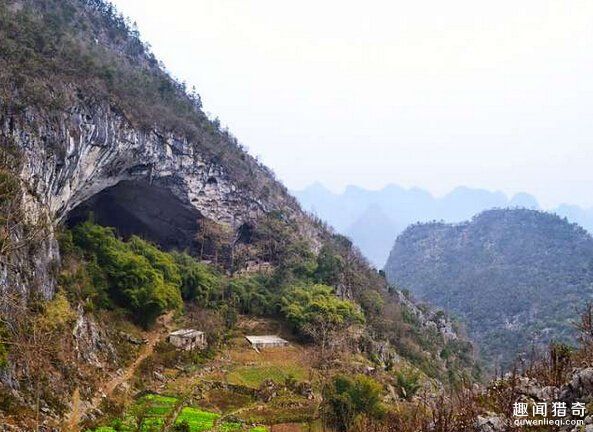 Ї(gu)@F(xin)һ(g)ѨӲ䣬ֻʣ20˼ң