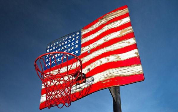 <a target='_blank' class='keywordsSearch'><p align=