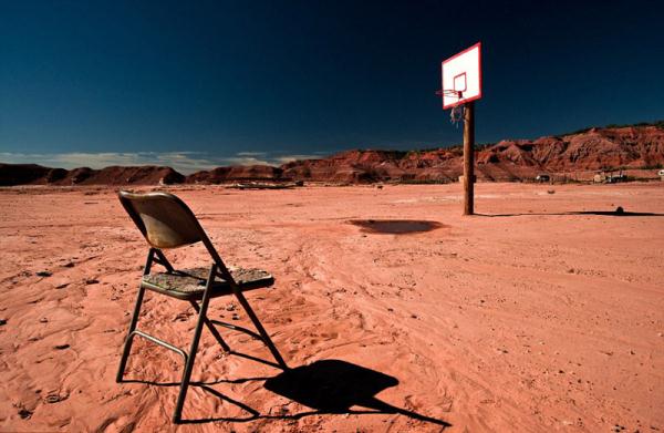 <a target='_blank' class='keywordsSearch'><p align=