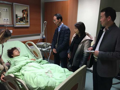 中國(guó)僑網(wǎng)