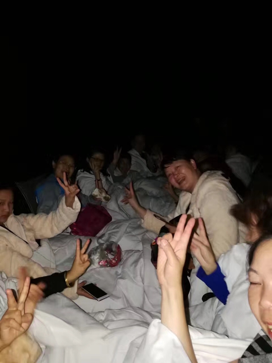 οڑRr(sh)ĺ״λϢЇĴֹ˾D