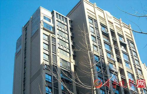 2̖(ho)ǘƽ_(ti)Ȧ(li)ּw