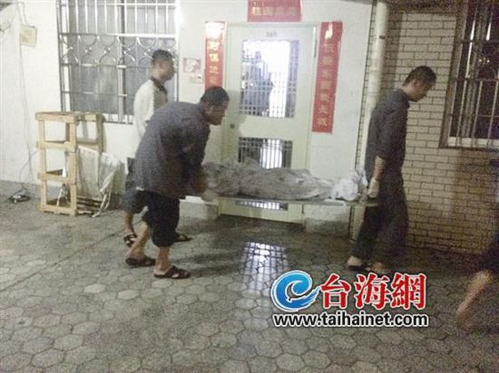 兩女子空調房內吃烤魚身亡 疑一氧化碳中毒