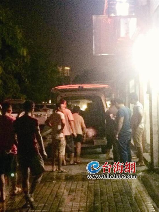 兩女子空調房內吃烤魚身亡 疑一氧化碳中毒