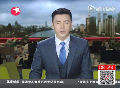 雙節加班9天拿1月工資?用人單位違法將受罰截圖