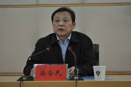 法晚深度即時訊(