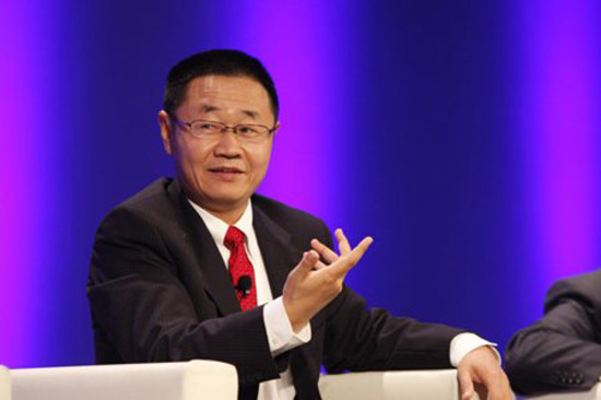 金融系統(tǒng)反腐全面鋪開