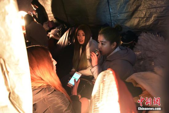 20151224գɽʡ̫ԭաƽҹɽ̫ԭһ̈ȵekSܡģƬ|_׺