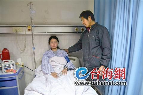 女孩誤食摻百草枯青菜當晚送醫急救 無特效解藥