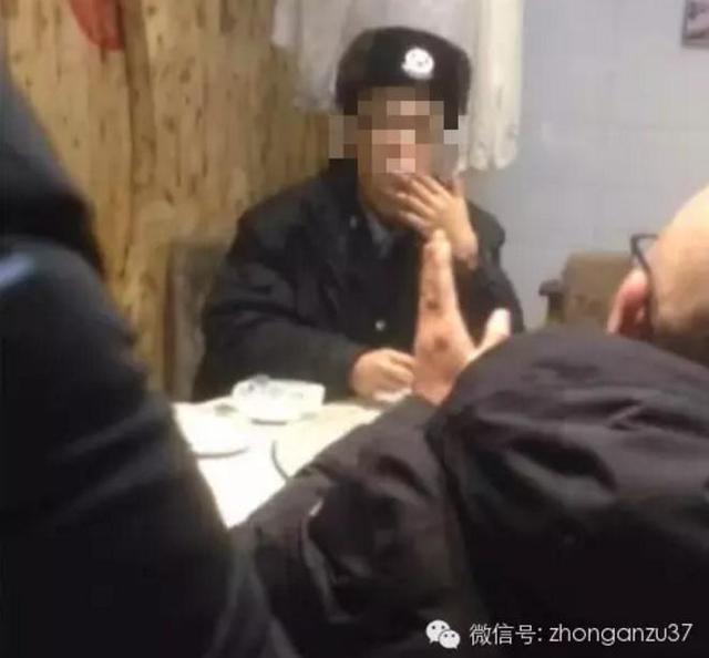 天價魚飯店工商登記無“野生” 餐飲許可過期