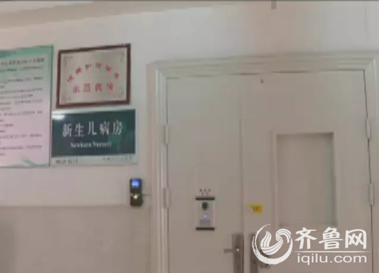 “好心市民”撿棄嬰交民警 卻被發現是孩子親媽