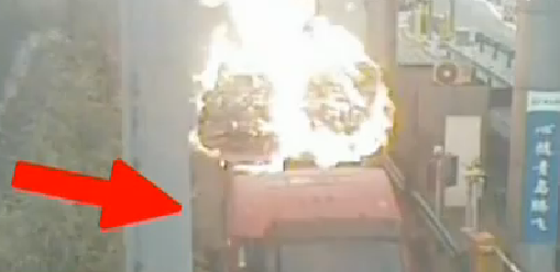 QQ截圖20160318222419