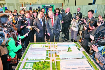 ЇƄ(dng)I(lng)H˰ȫ