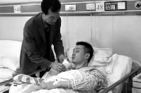 ÄӍӛ ºϣɓ˴ܣһó˵һr31q񾯷Ȼ_ȥͽ֊Z²˵ɹ̎һΣCԼֱۅso}Ѫѡ