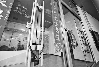 數十私家車外租后集體失蹤 欲找回需交15萬贖金